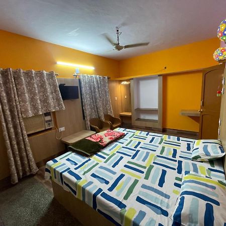 Hotel Lake Queen Rambha Luaran gambar