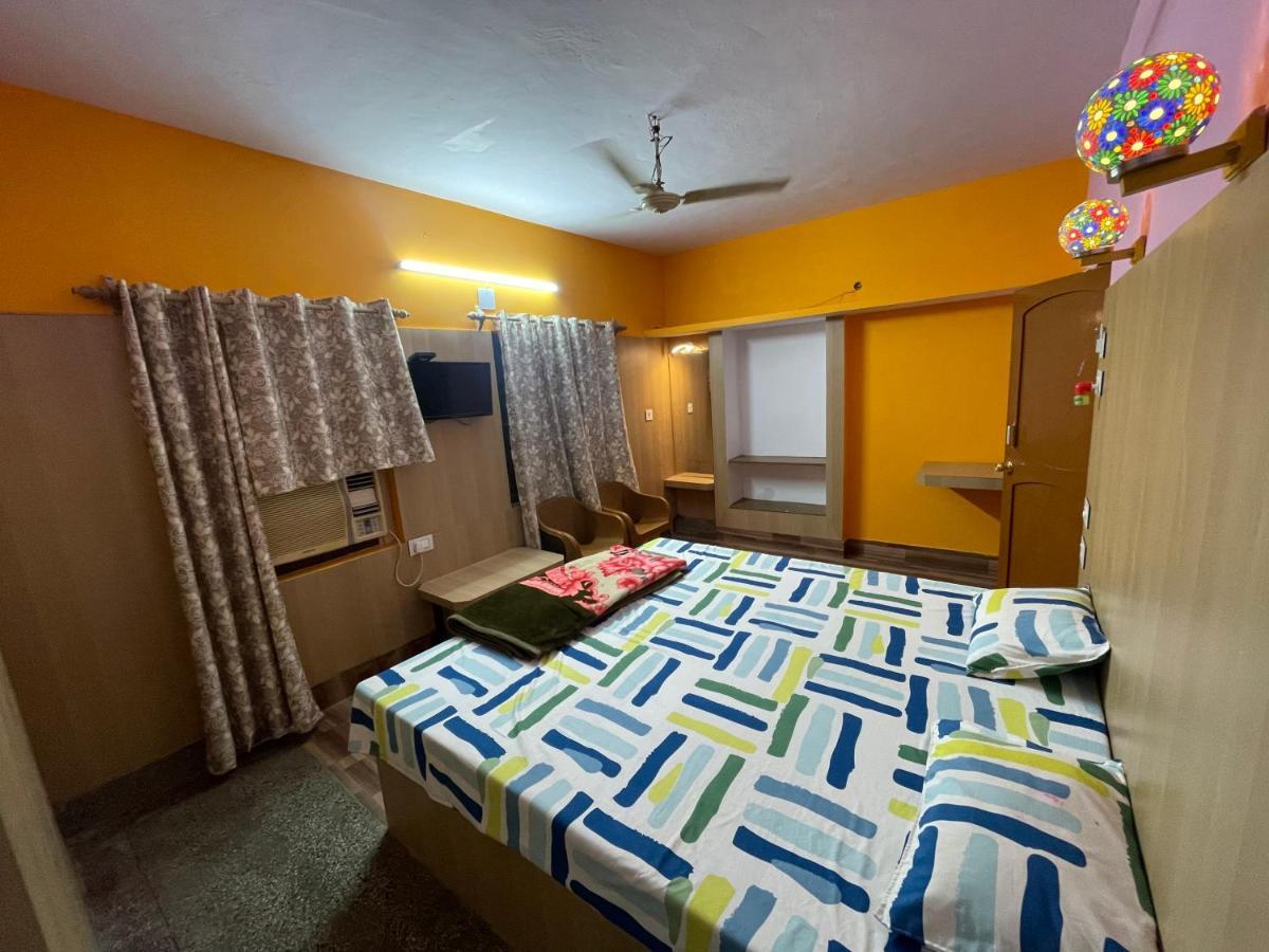Hotel Lake Queen Rambha Luaran gambar